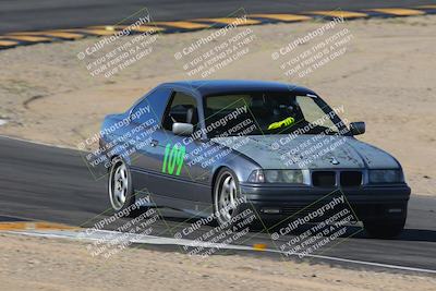 media/Oct-28-2023-Nasa (CVR) (Sat) [[914d9176e3]]/HPDE 3-4/Session 1 (Bowl Exit)/